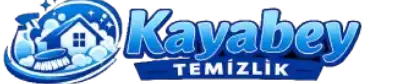 Kayabey Temizlik